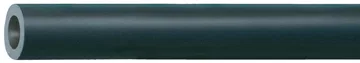 80206 – DAYCO Vacuum Hose, Used For Windshield Washer System And/or As Vacuum Hosing 5/32 Inch Inside Diameter 50 Foo...